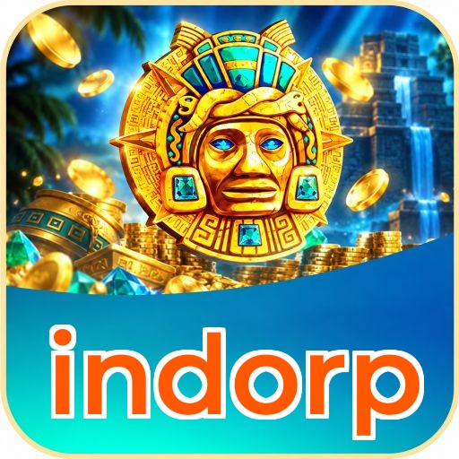 Screenshot 3 - indorp Settings