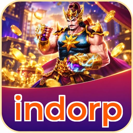 Screenshot 3 - indorp Settings