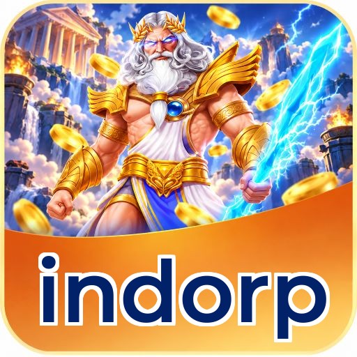 Screenshot 3 - indorp Settings