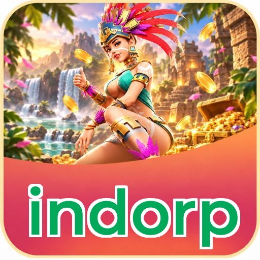 Screenshot 2 - indorp Features