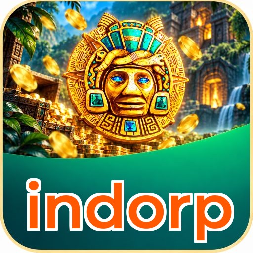 Screenshot 5 - indorp Profile