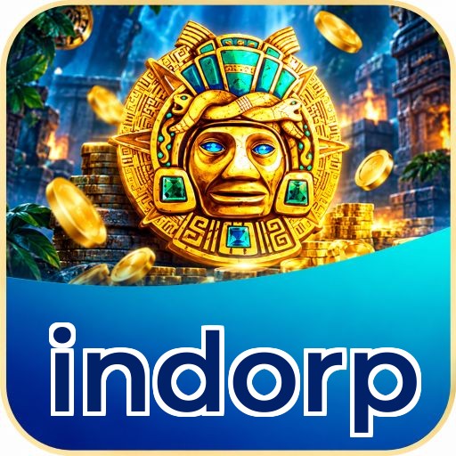 Screenshot 3 - indorp Settings