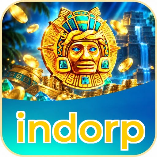 Screenshot 2 - indorp Features