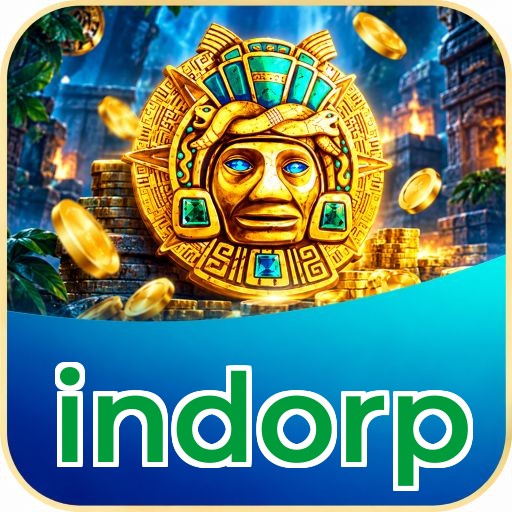 Screenshot 7 - indorp Search