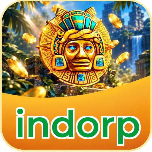 Screenshot 2 - indorp Features