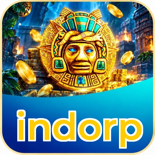 Screenshot 2 - indorp Features