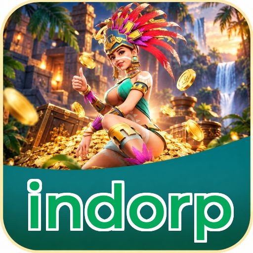 Screenshot 3 - indorp Settings