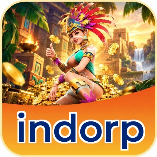 Screenshot 3 - indorp Settings