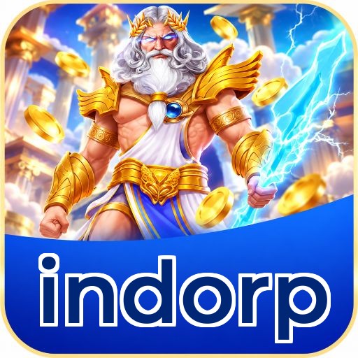 Screenshot 3 - indorp Settings