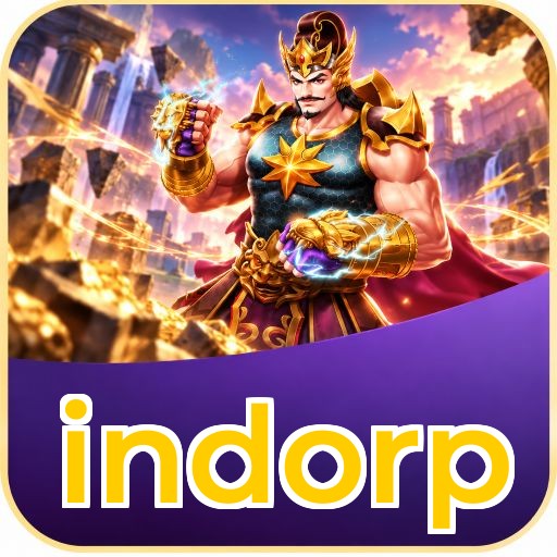 Screenshot 2 - indorp Features