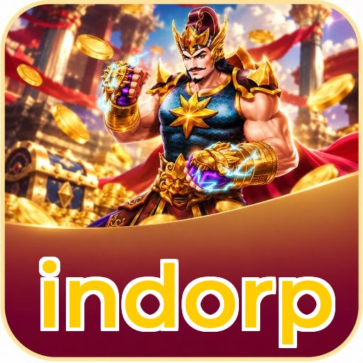 Screenshot 8 - indorp Dashboard