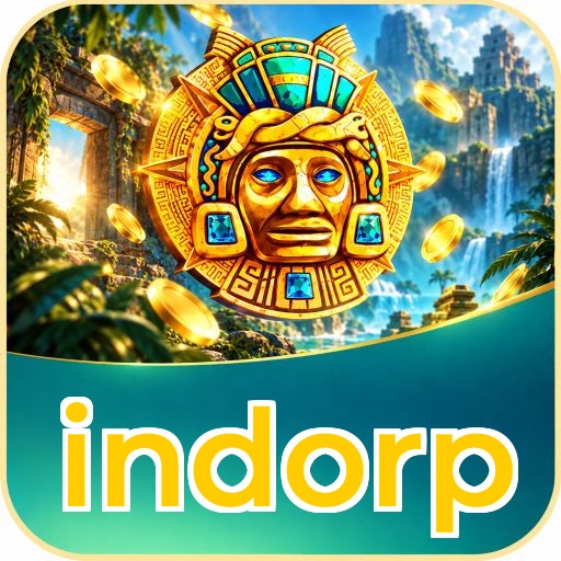 Screenshot 2 - indorp Features
