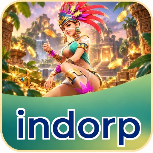 Screenshot 3 - indorp Settings