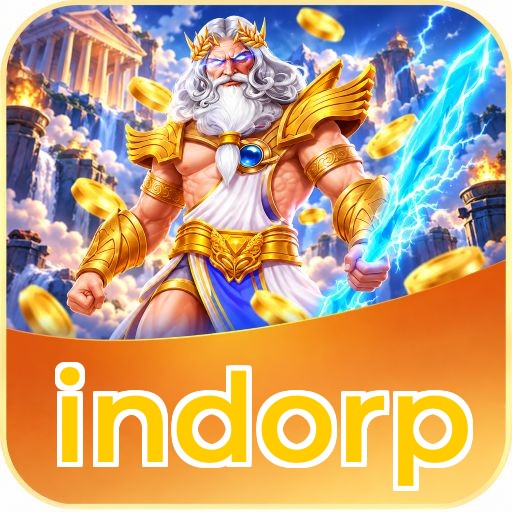Screenshot 2 - indorp Features