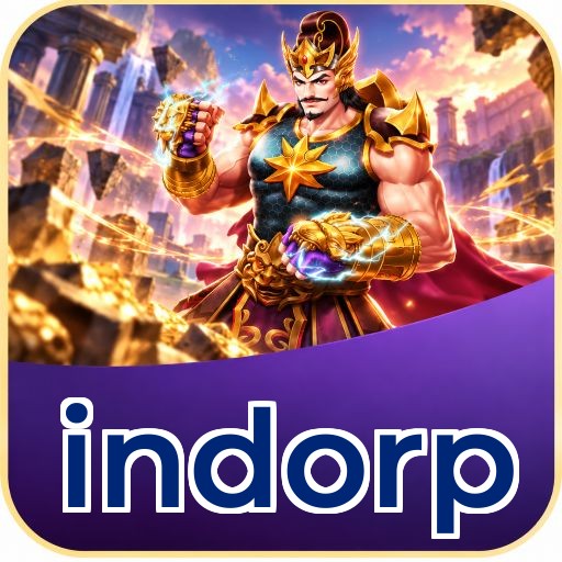 Screenshot 2 - indorp Features