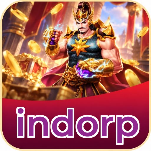 Screenshot 6 - indorp Notifications