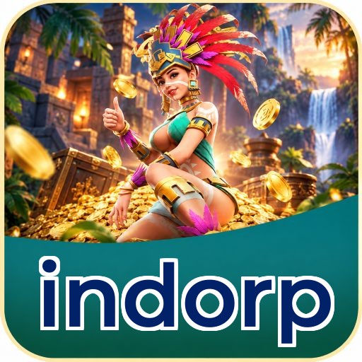 Screenshot 2 - indorp Features